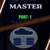 DBMS MASTER