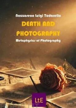 Death and photography