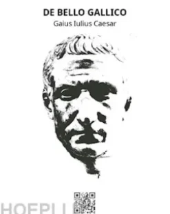 De bello gallico