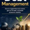 Debt Management
