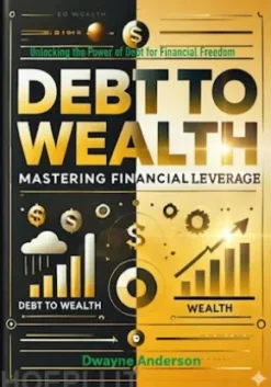 Debt to Wealth