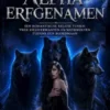 De Claim Van De Alpha Erfgenamen