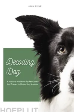 Decoding Dog