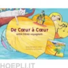 De coeur à coeur