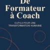 De Formateur à Coach