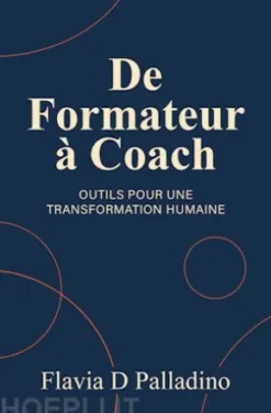 De Formateur à Coach