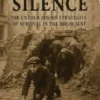 Defying Silence