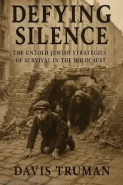 Defying Silence
