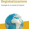 Deglobalizzazione