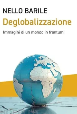 Deglobalizzazione