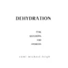 Dehydration