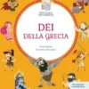 DEI DELLA GRECIA