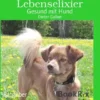 Dein Hund als Lebenselixier
