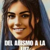 Del abismo a la luz