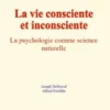 De l’aimant et du magnétisme terrestre