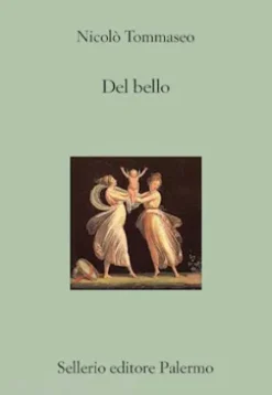 Del bello