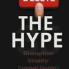 Delete the Hype