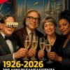 Delos Science Fiction 275