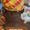 De marktvrouw van Basse-Terre