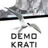 Demokrati
