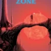 Den Azurblå Zone