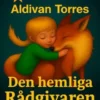 Den Hemliga Rådgivaren