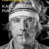 Den joggande rökaren
