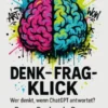 Denk - Frag - Klick