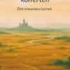 Den magiska kofferten