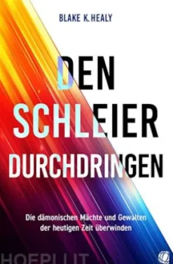 Den Schleier durchdringen