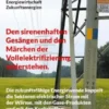 Den sirenenhaften Gesängen und den Märchen der Vollelektrifizierung widerstehen.