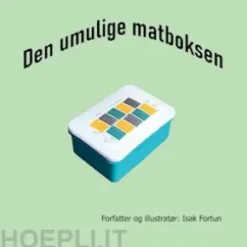 Den umulige matboksen