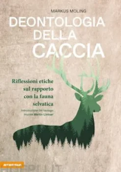 Deontologia della caccia
