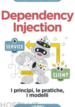 Dependency Injection