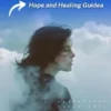Depression: Hope And Healing Guide