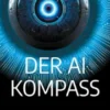 Der AI Kompass