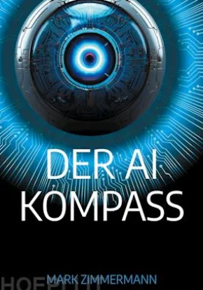 Der AI Kompass
