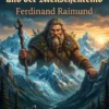 Der Alpenkönig und der Menschenfeind