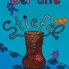 Der alte Stiefel