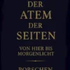 Der Atem der Seiten