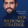 Der Bildungsstratege
