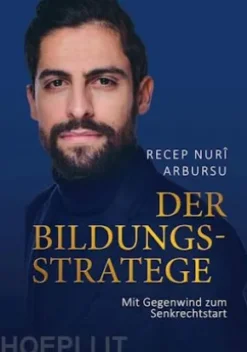 Der Bildungsstratege