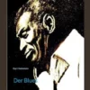 Der Blues