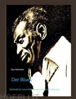 Der Blues