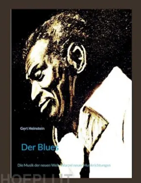 Der Blues