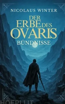 Der Erbe des Ovaris - Bündnisse