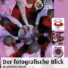 Der fotografische Blick