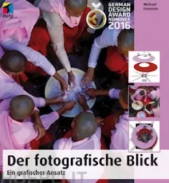 Der fotografische Blick