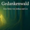 Der Gedankenwald