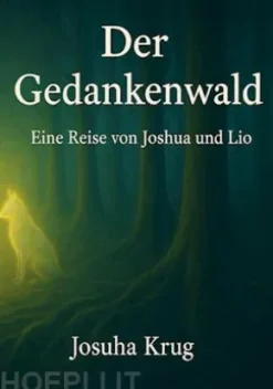 Der Gedankenwald